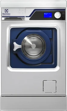 Tvättmaskin Electrolux WH6-6 Mopptvätt för förskola