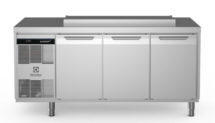710060