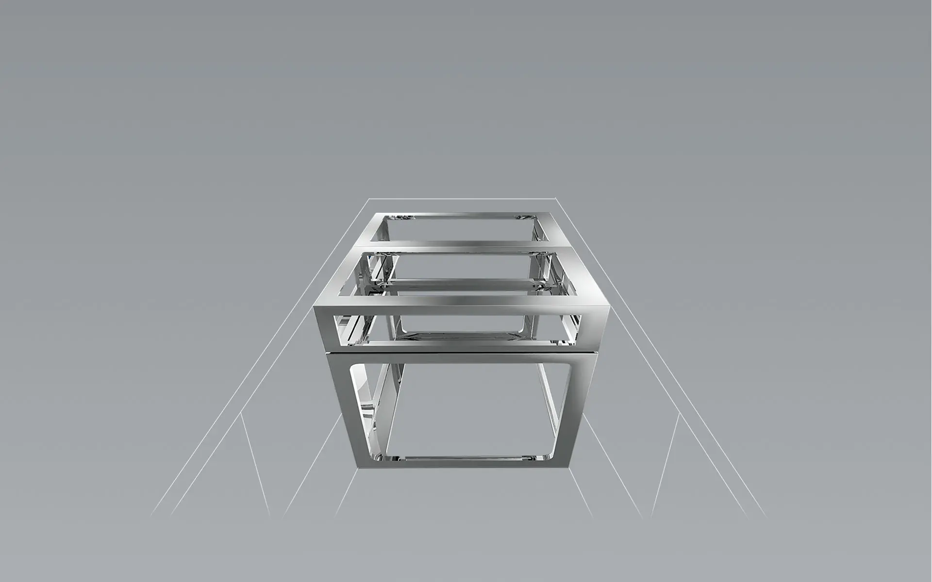 chassis-Industrial-elegance-thermaline-premium-cooking-range-electrolux-professional-1