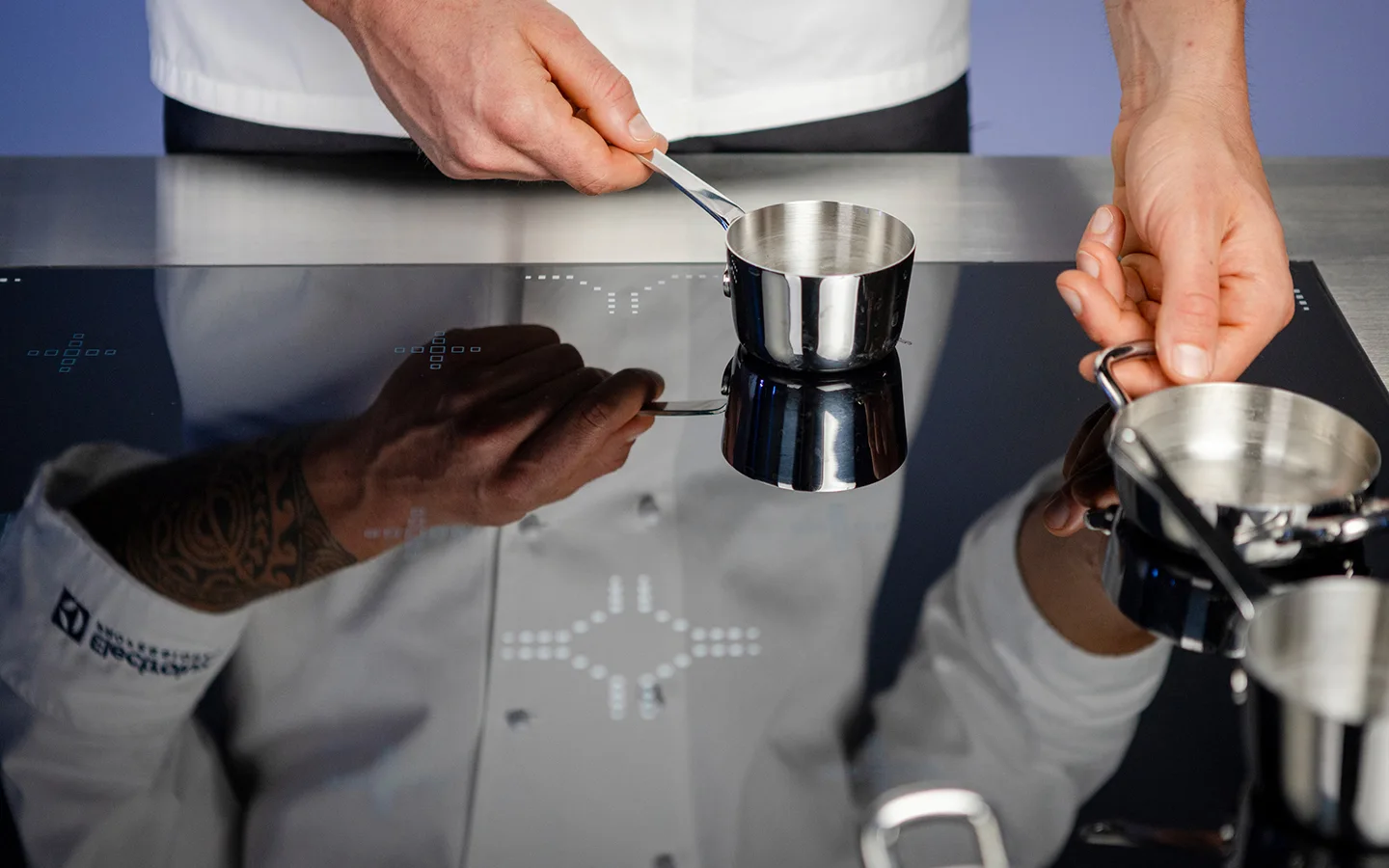 http://energy-efficiency-induction-thermaline-premium-cooking-range-electrolux-professional-dim-1440x900-1