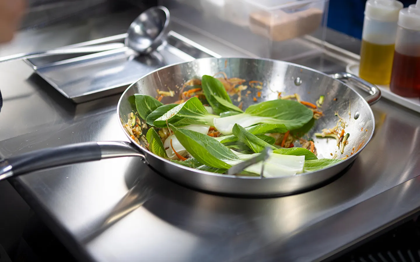 http://induction-wok-extensive-profitability-e-XP-700-900-modular-cooking-electrolux-professional-dim-1440x900-1