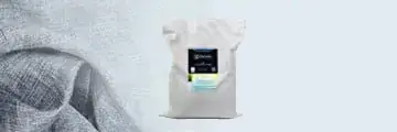l01