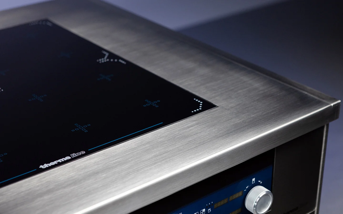 http://maximum-cleanability-induction-thermaline-premium-cooking-range-electrolux-professional-dim-1440x900-1