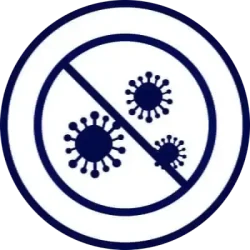 epr