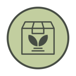 Green package -1