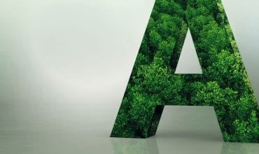 Electrolux Professional välkomnar den europeiska energimärkningen för professionell kyla